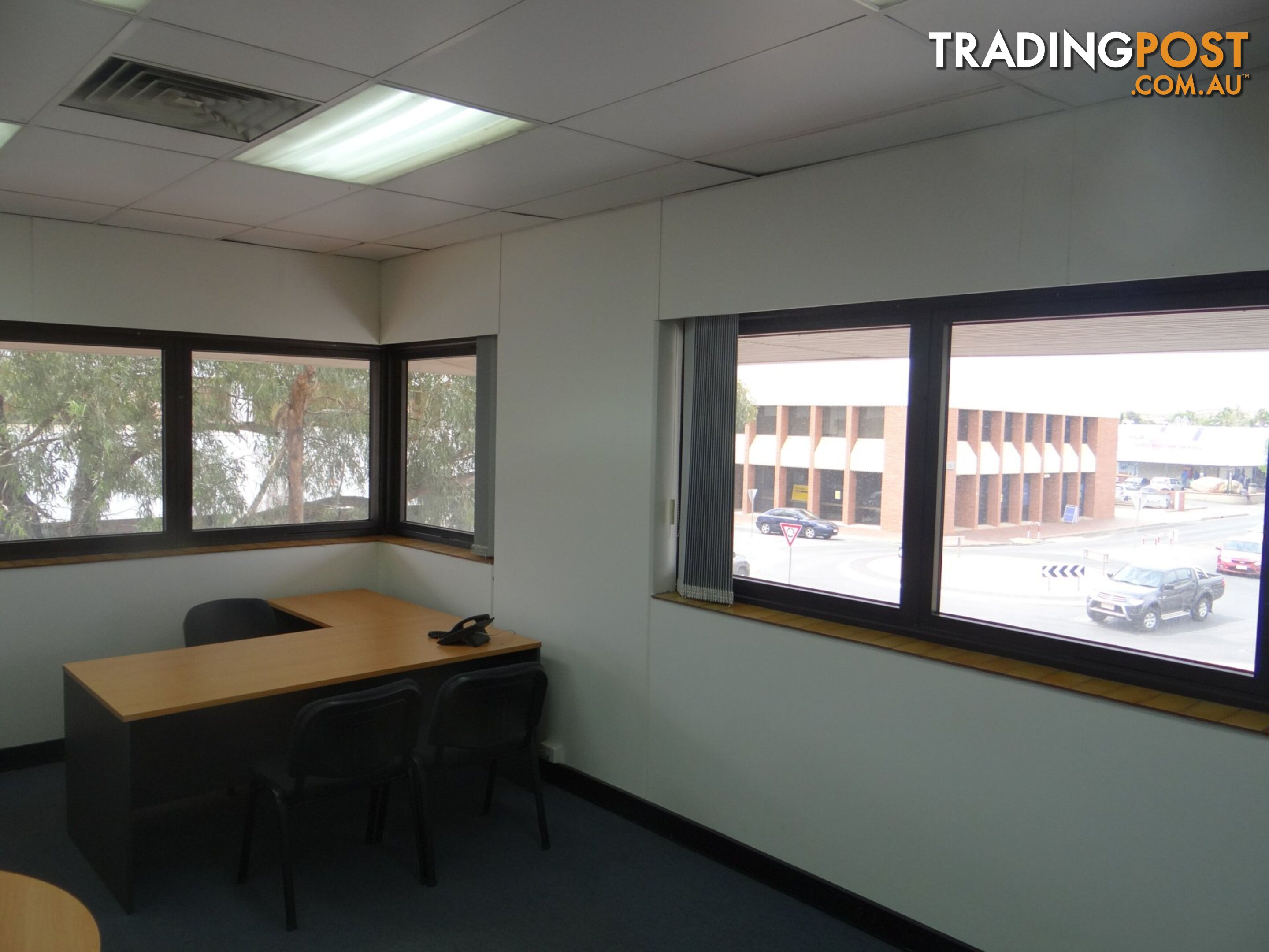 4/8 Gregory Terrace ALICE SPRINGS NT 0870