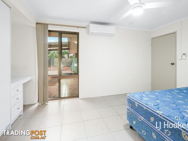 90 Dixon Road BRAITLING NT 0870