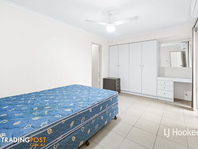 90 Dixon Road BRAITLING NT 0870