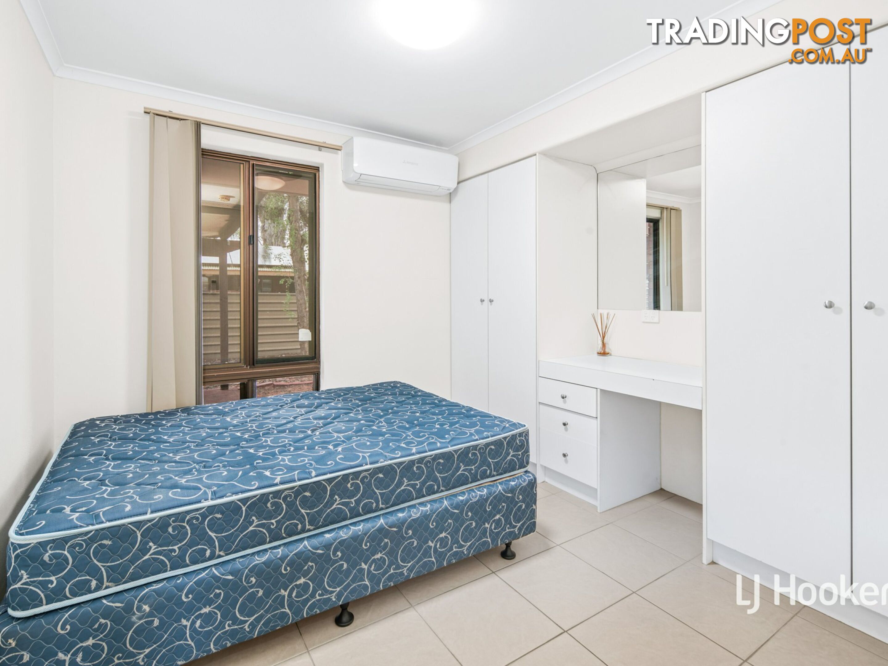 90 Dixon Road BRAITLING NT 0870