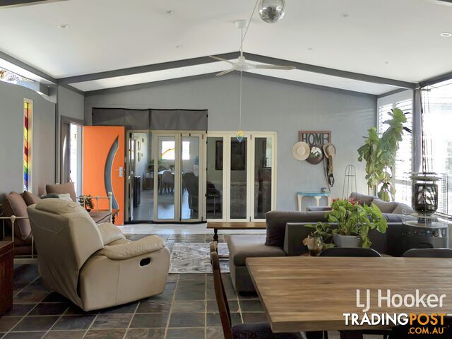 22 Raggatt Street EAST SIDE NT 0870 - photo 3 of 25