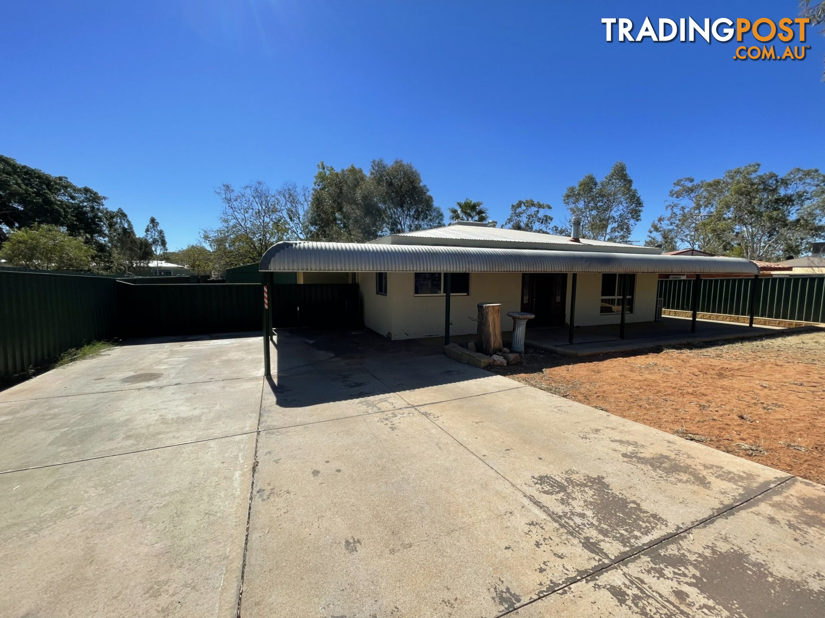 36 Nelson Terrace ARALUEN NT 0870