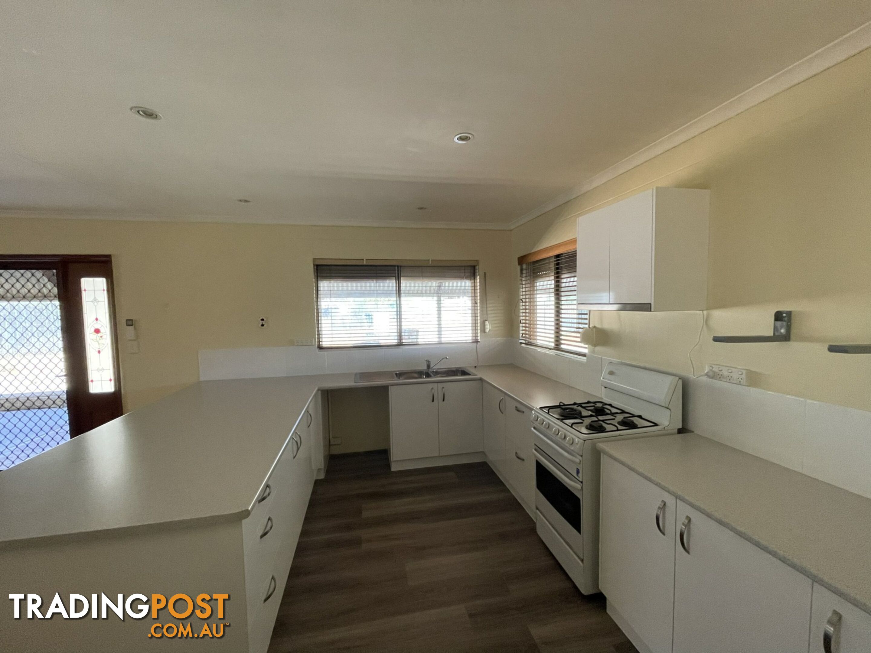 36 Nelson Terrace ARALUEN NT 0870