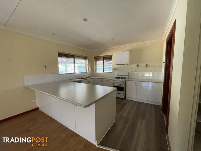 36 Nelson Terrace ARALUEN NT 0870