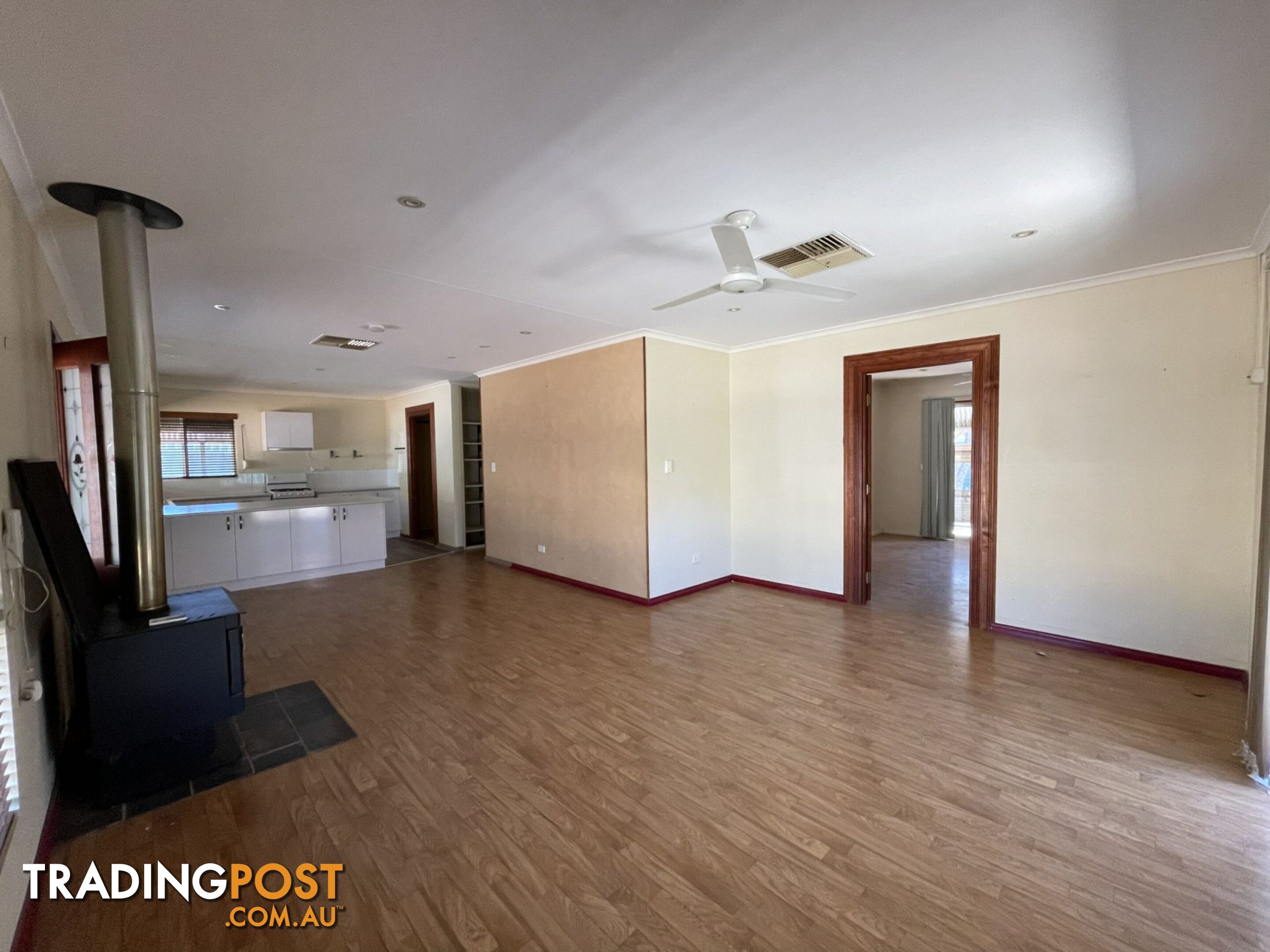 36 Nelson Terrace ARALUEN NT 0870