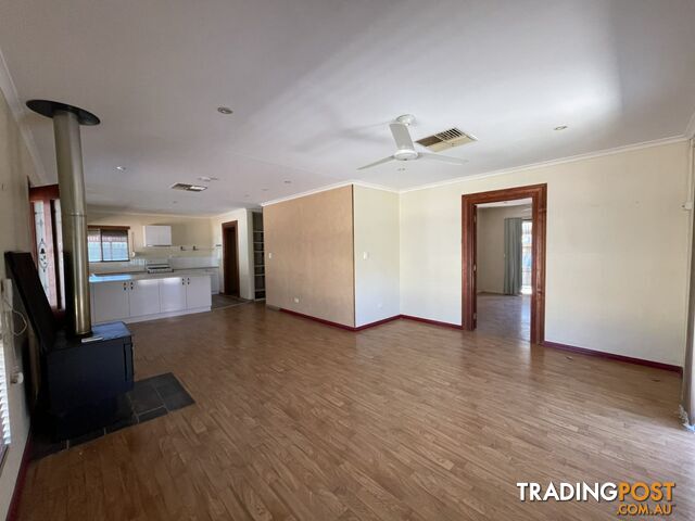 36 Nelson Terrace ARALUEN NT 0870