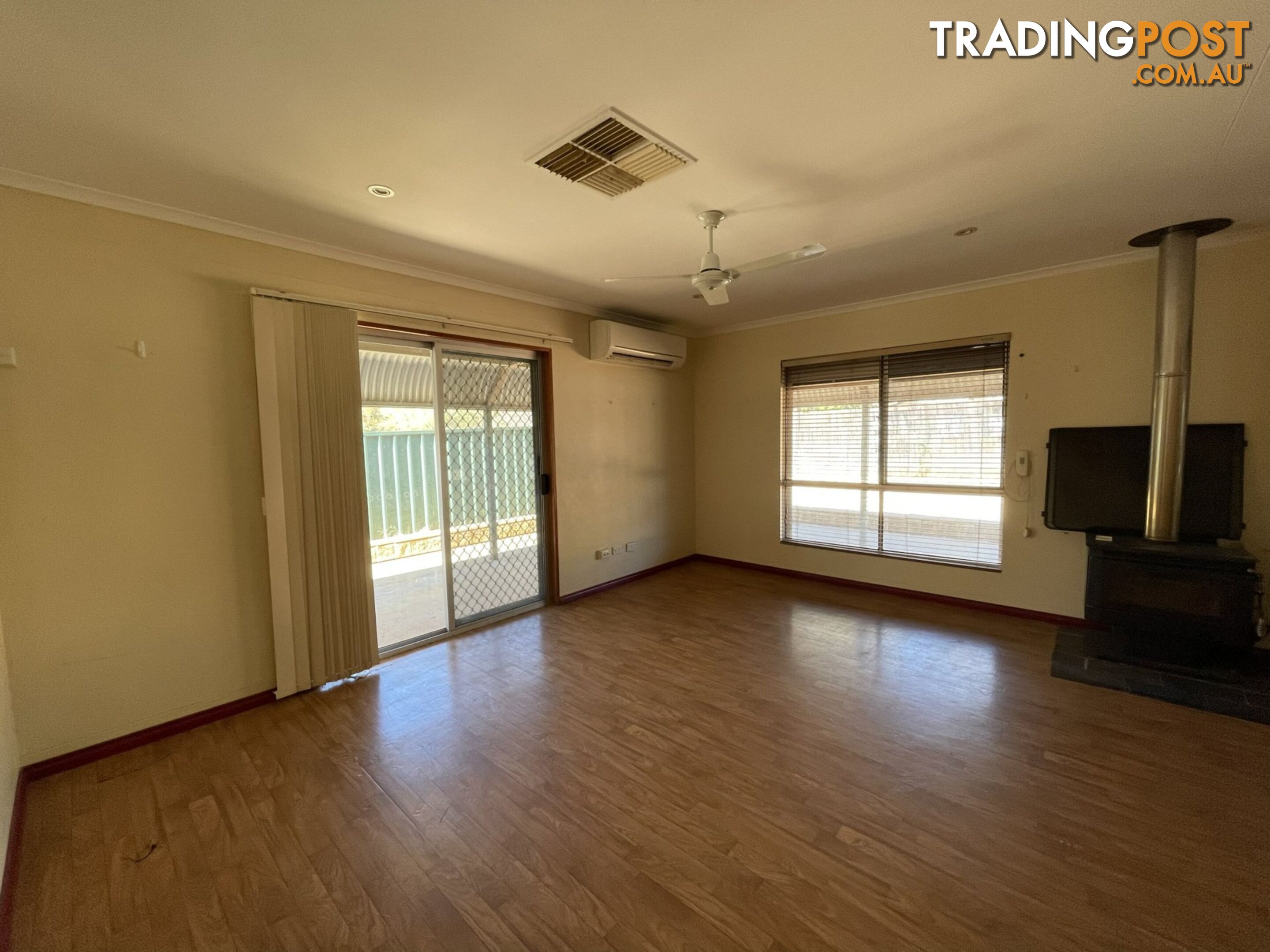 36 Nelson Terrace ARALUEN NT 0870