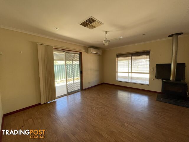 36 Nelson Terrace ARALUEN NT 0870