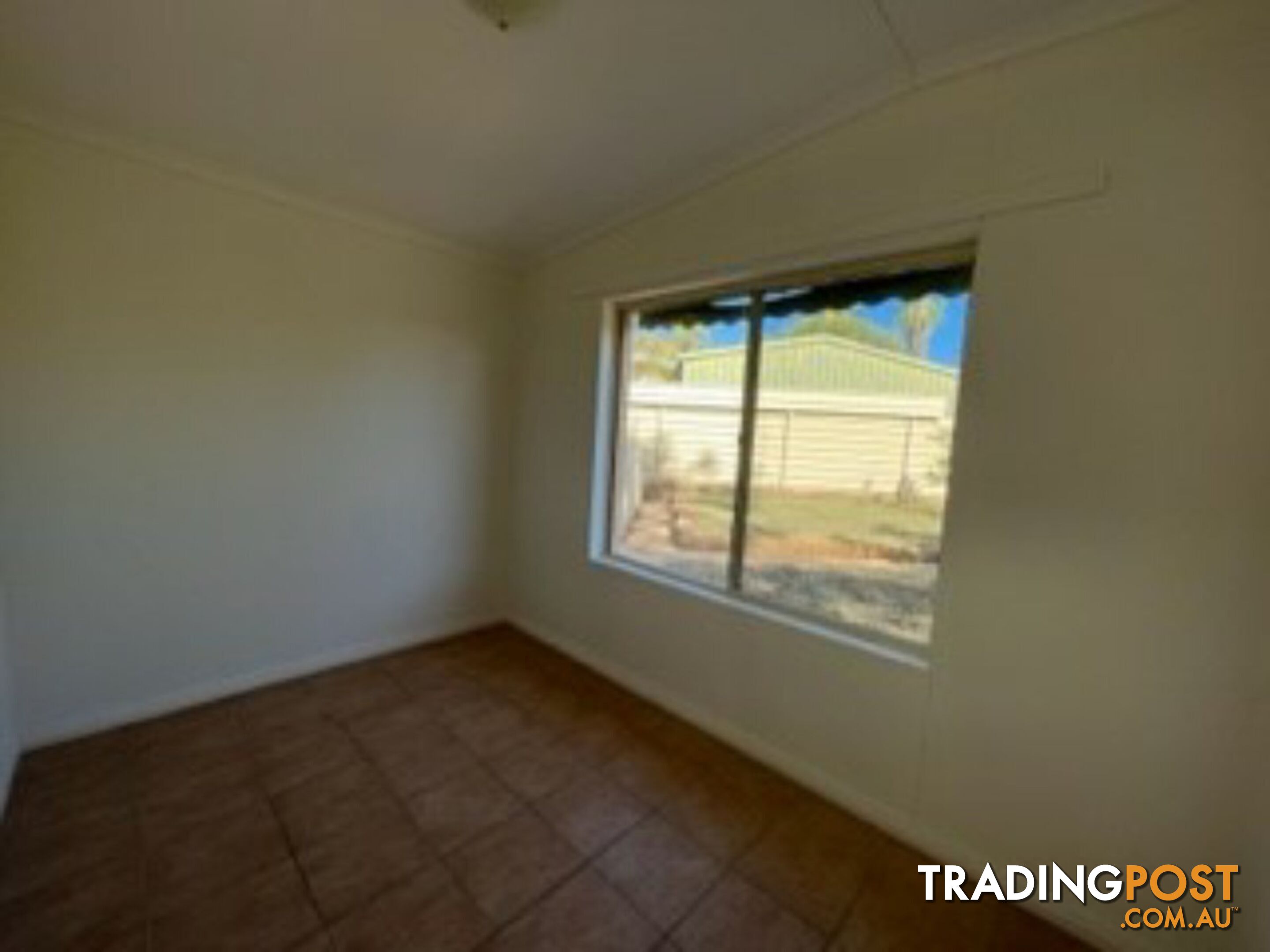 21 Kunoth Street BRAITLING NT 0870