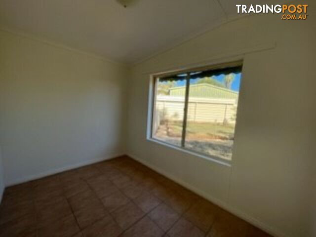 21 Kunoth Street BRAITLING NT 0870