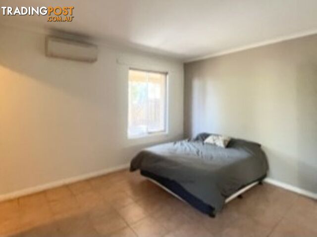 21 Kunoth Street BRAITLING NT 0870