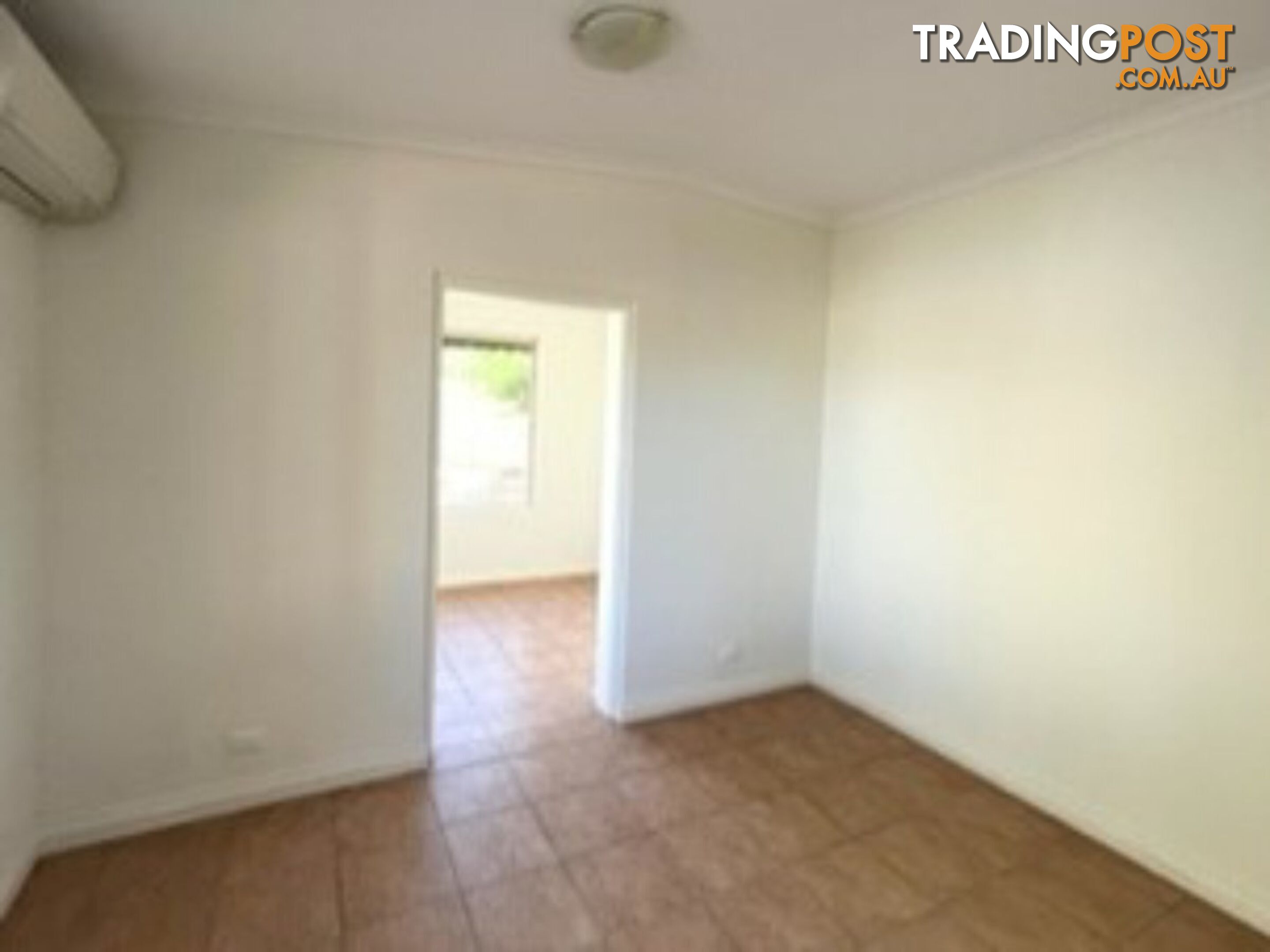 21 Kunoth Street BRAITLING NT 0870