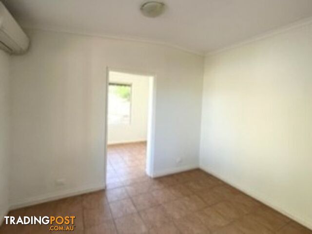 21 Kunoth Street BRAITLING NT 0870