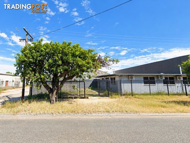 19 Wilkinson Street CICCONE NT 0870
