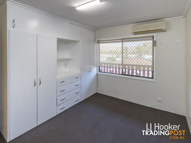 40 Lovegrove Drive ARALUEN NT 0870