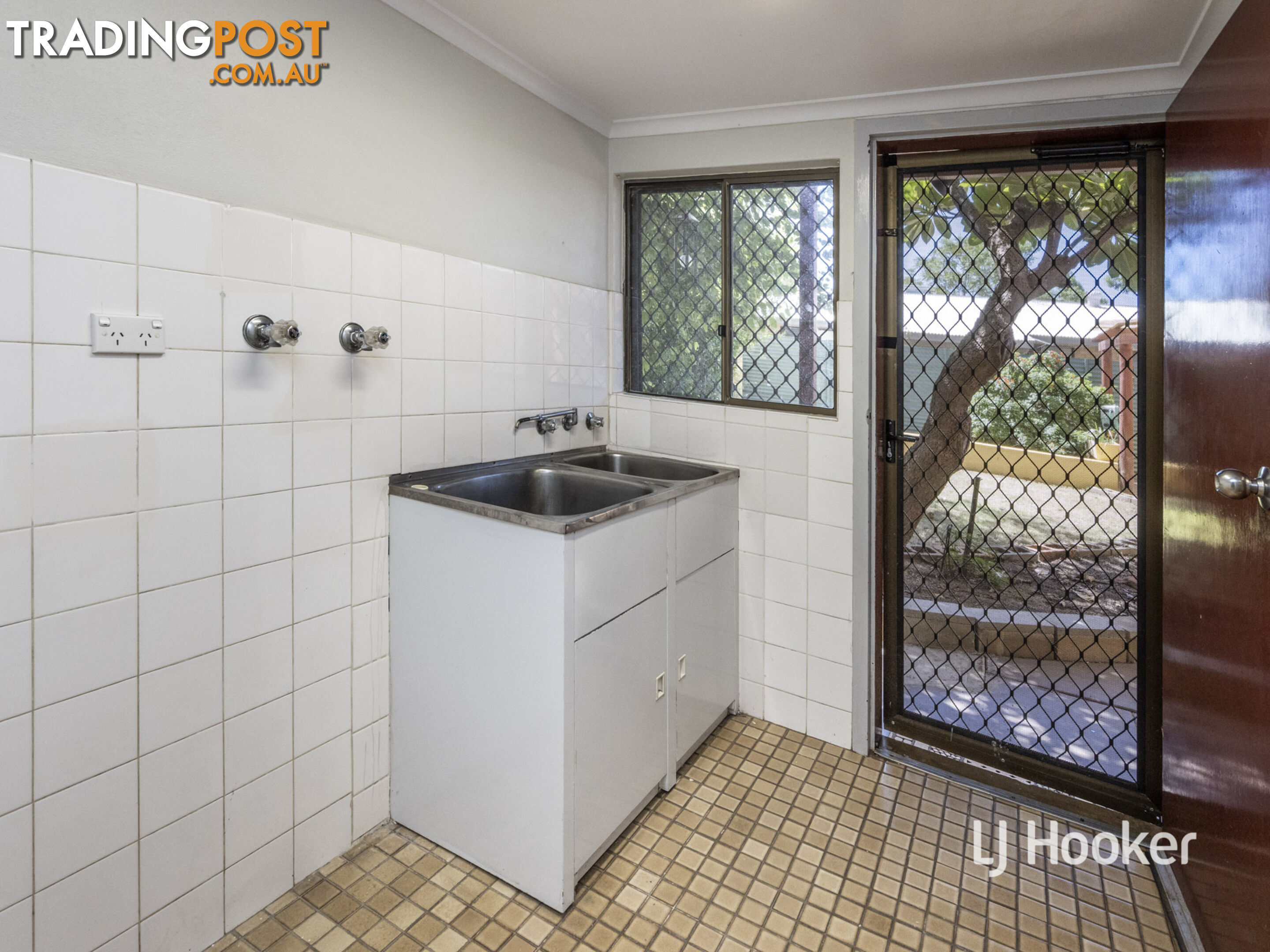 40 Lovegrove Drive ARALUEN NT 0870