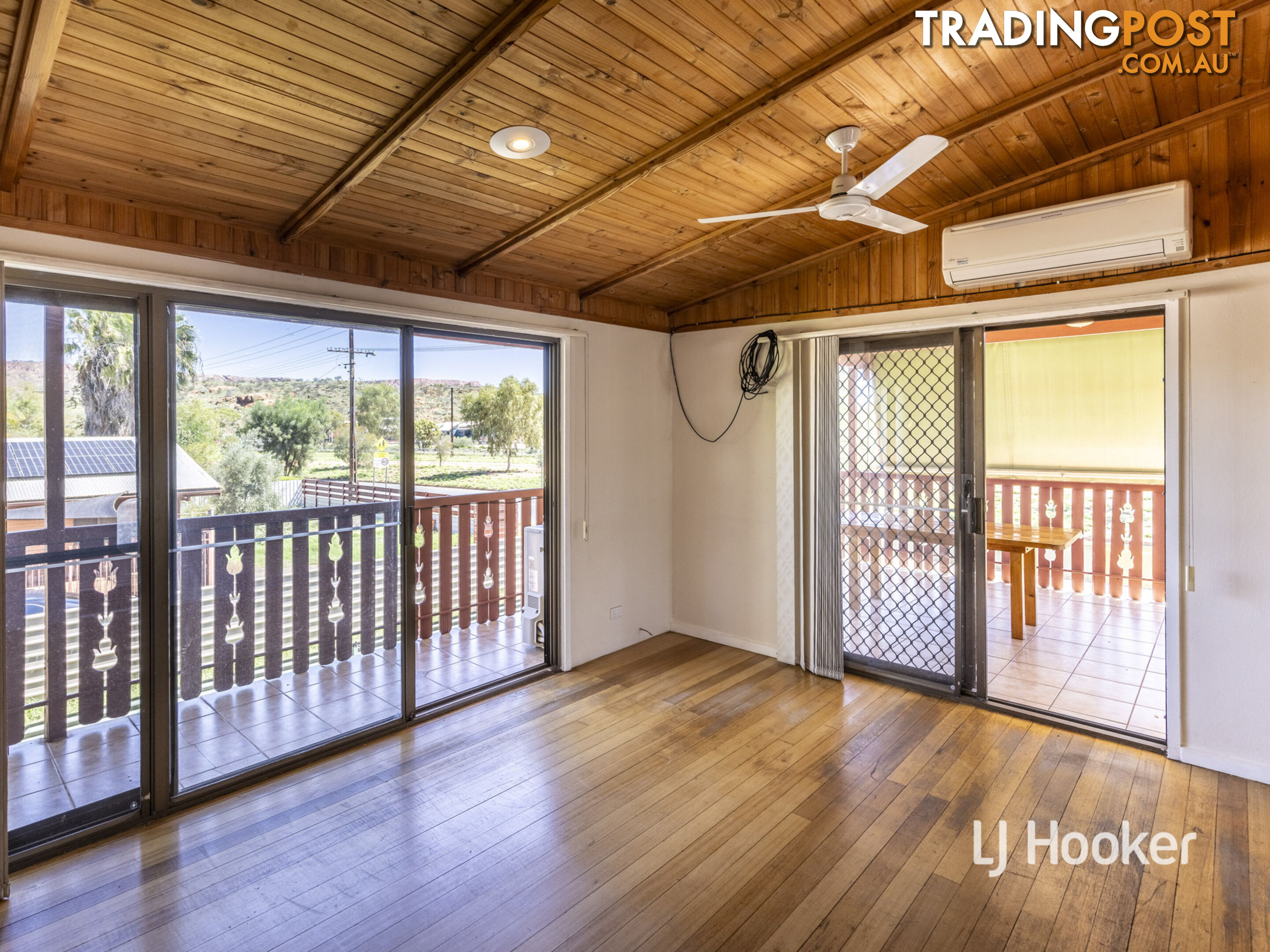 40 Lovegrove Drive ARALUEN NT 0870