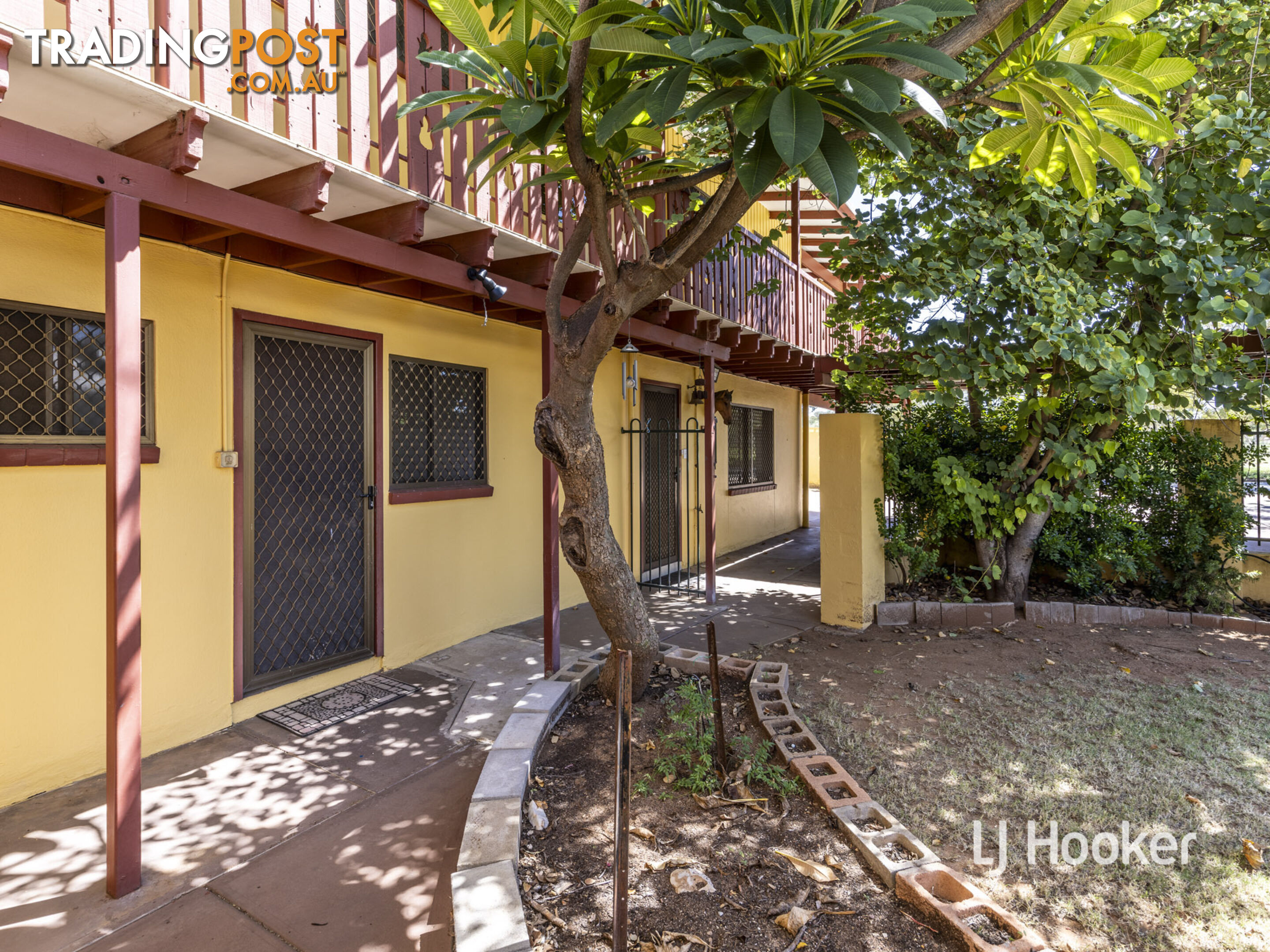 40 Lovegrove Drive ARALUEN NT 0870