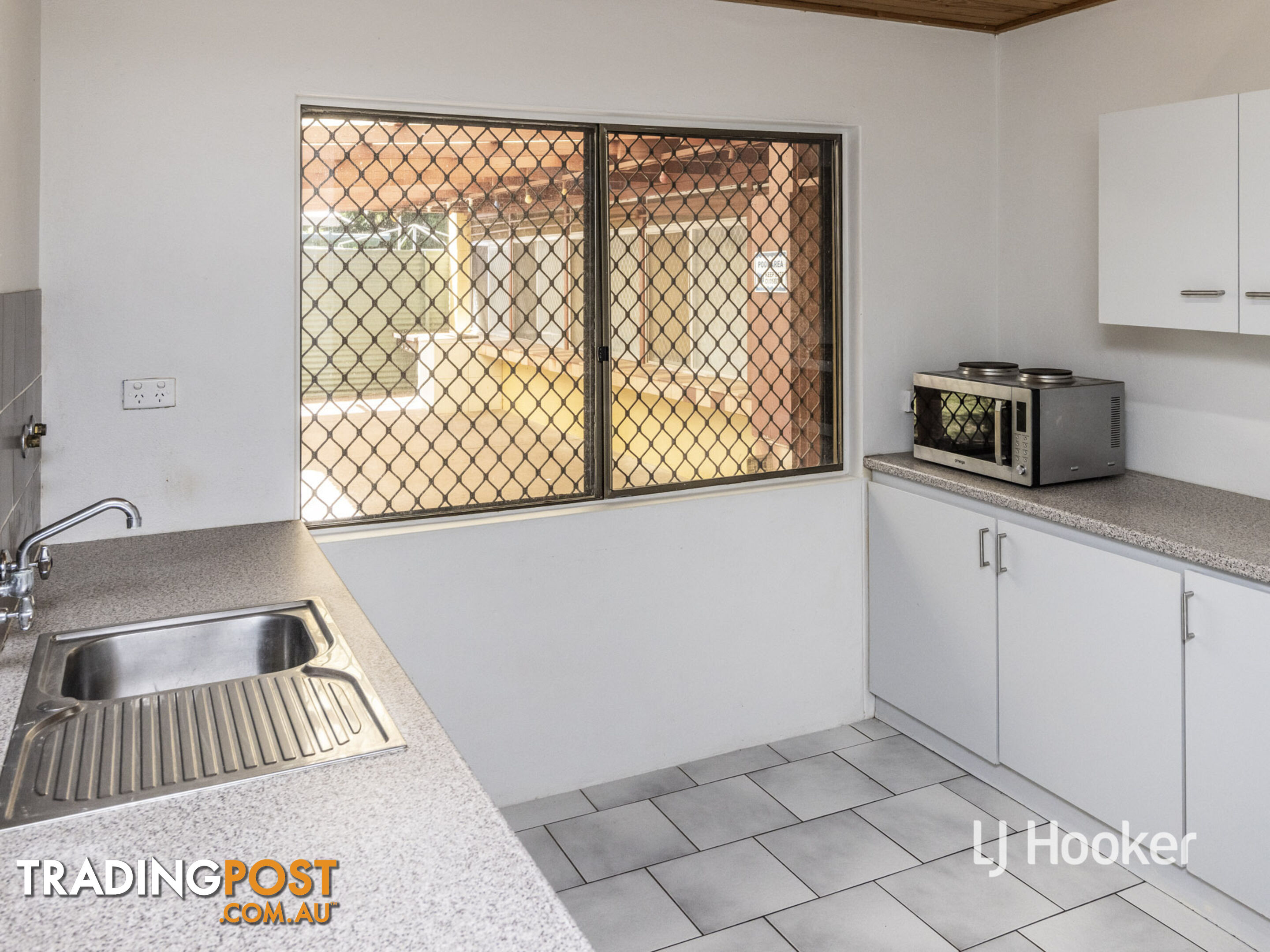 40 Lovegrove Drive ARALUEN NT 0870