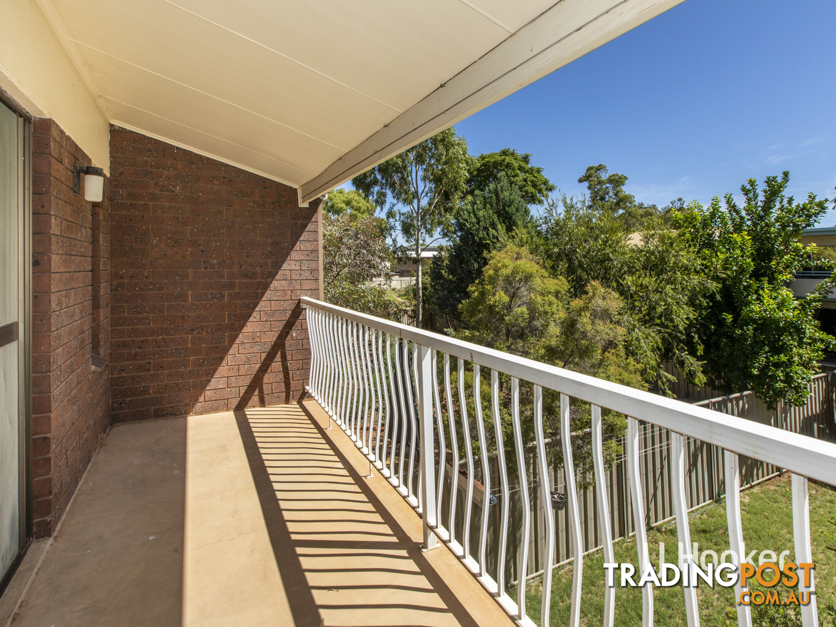 11/6 Hong Street GILLEN NT 0870