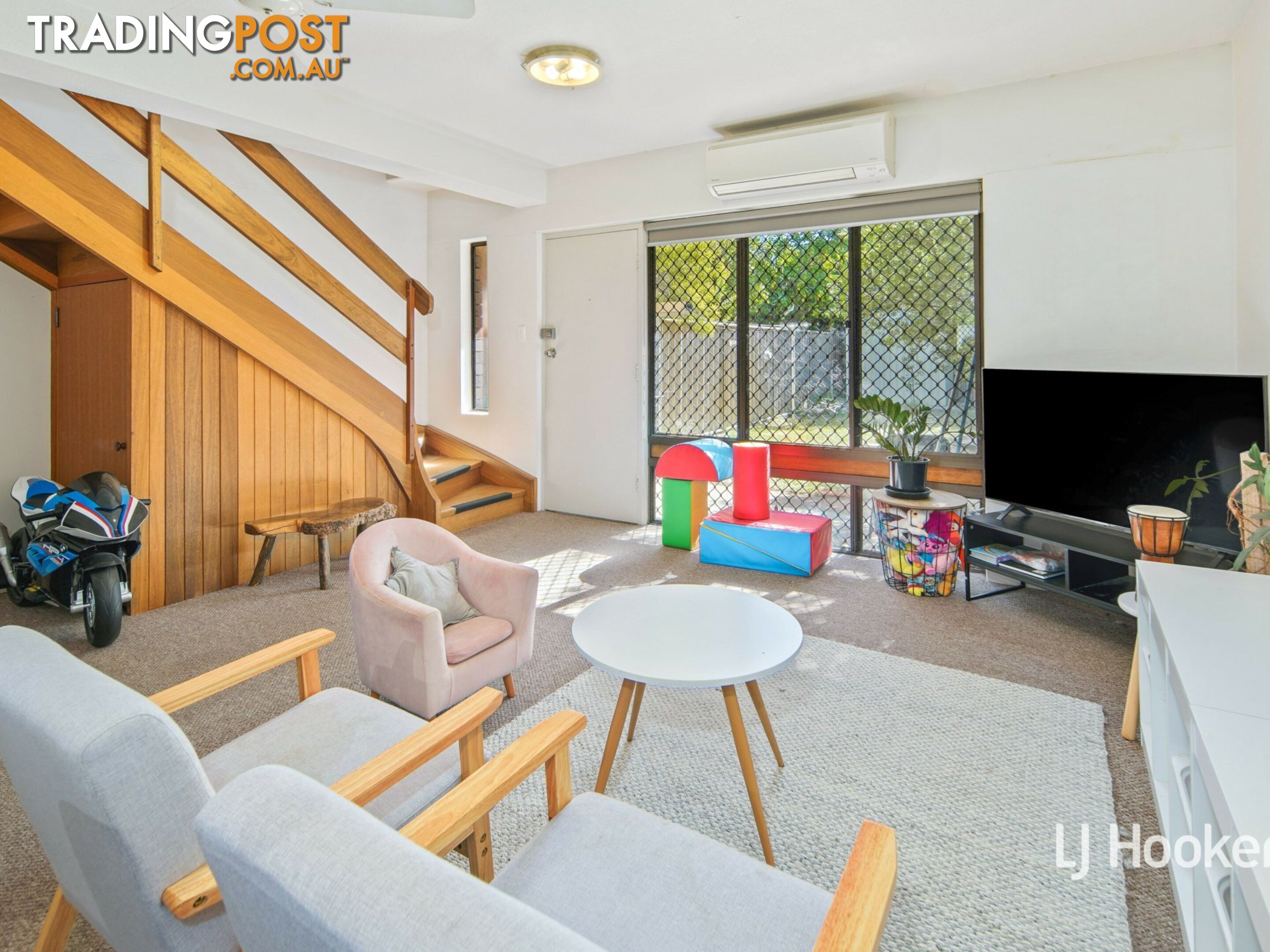 11/6 Hong Street GILLEN NT 0870