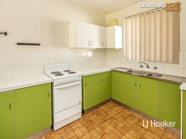 11/6 Hong Street GILLEN NT 0870