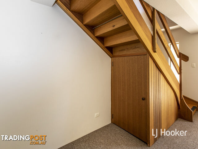 11/6 Hong Street GILLEN NT 0870