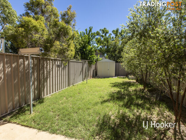 11/6 Hong Street GILLEN NT 0870