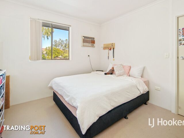 11/6 Hong Street GILLEN NT 0870