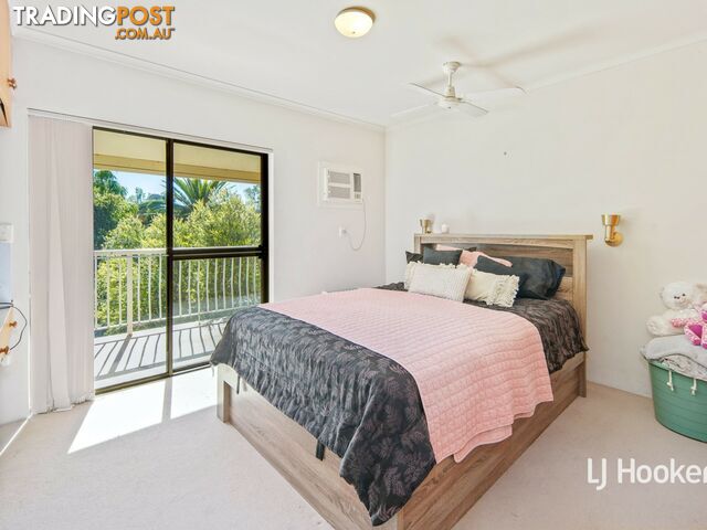 11/6 Hong Street GILLEN NT 0870