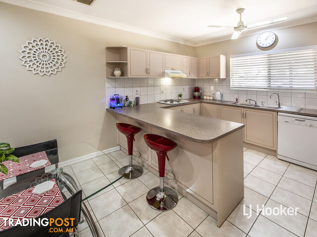 13 Bowman Close ARALUEN NT 0870