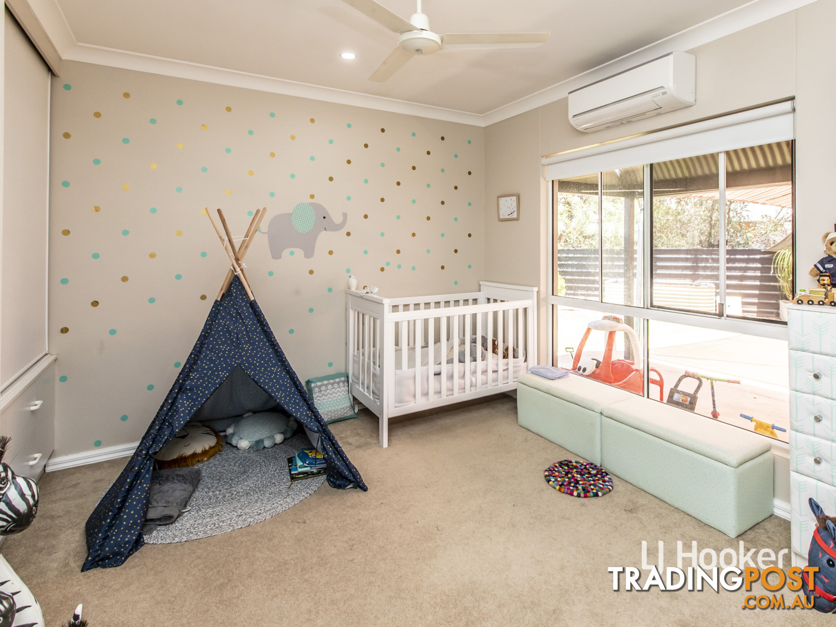 13 Bowman Close ARALUEN NT 0870