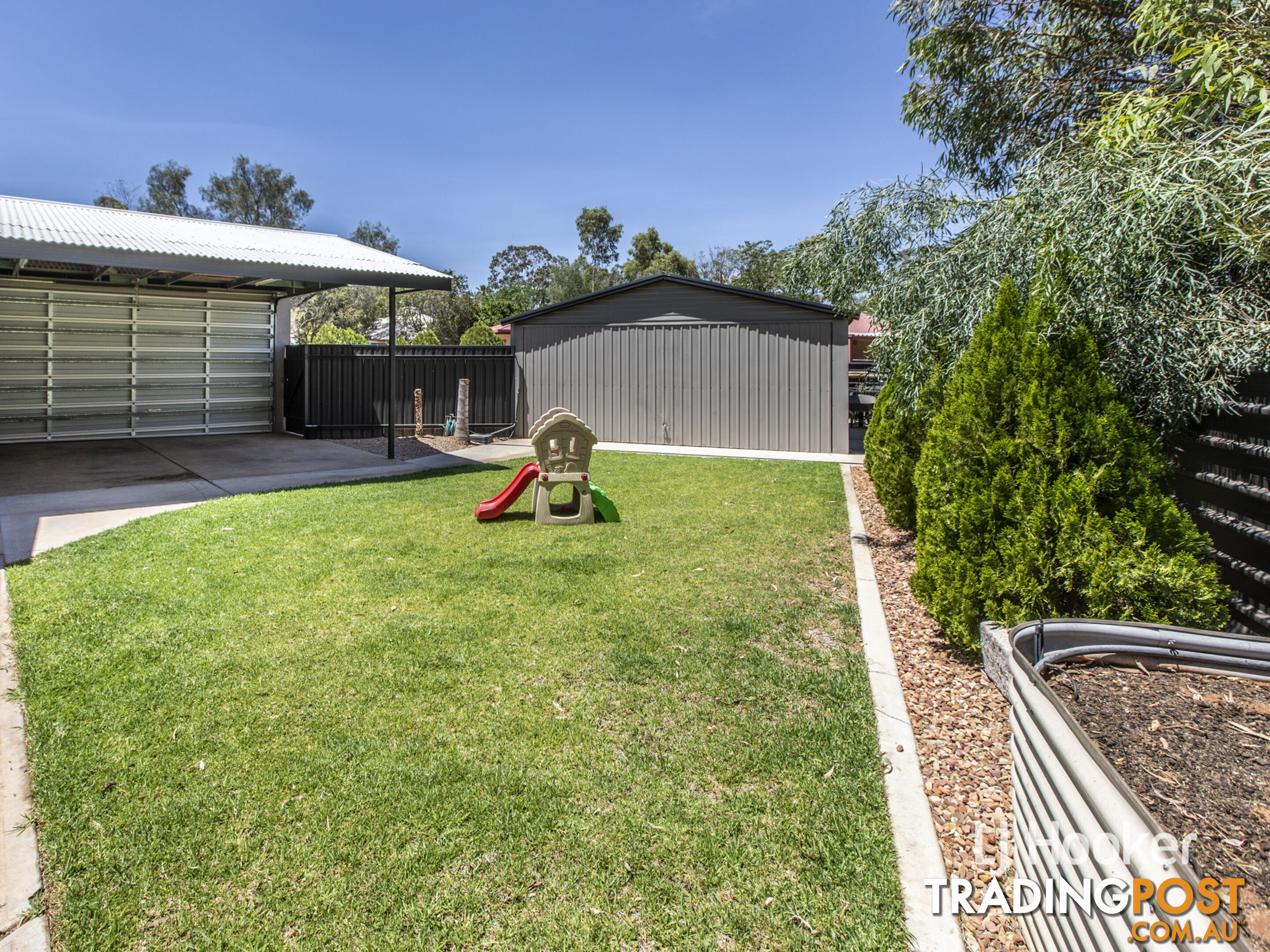 13 Bowman Close ARALUEN NT 0870