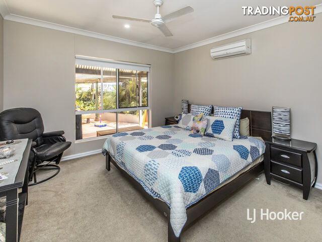 13 Bowman Close ARALUEN NT 0870