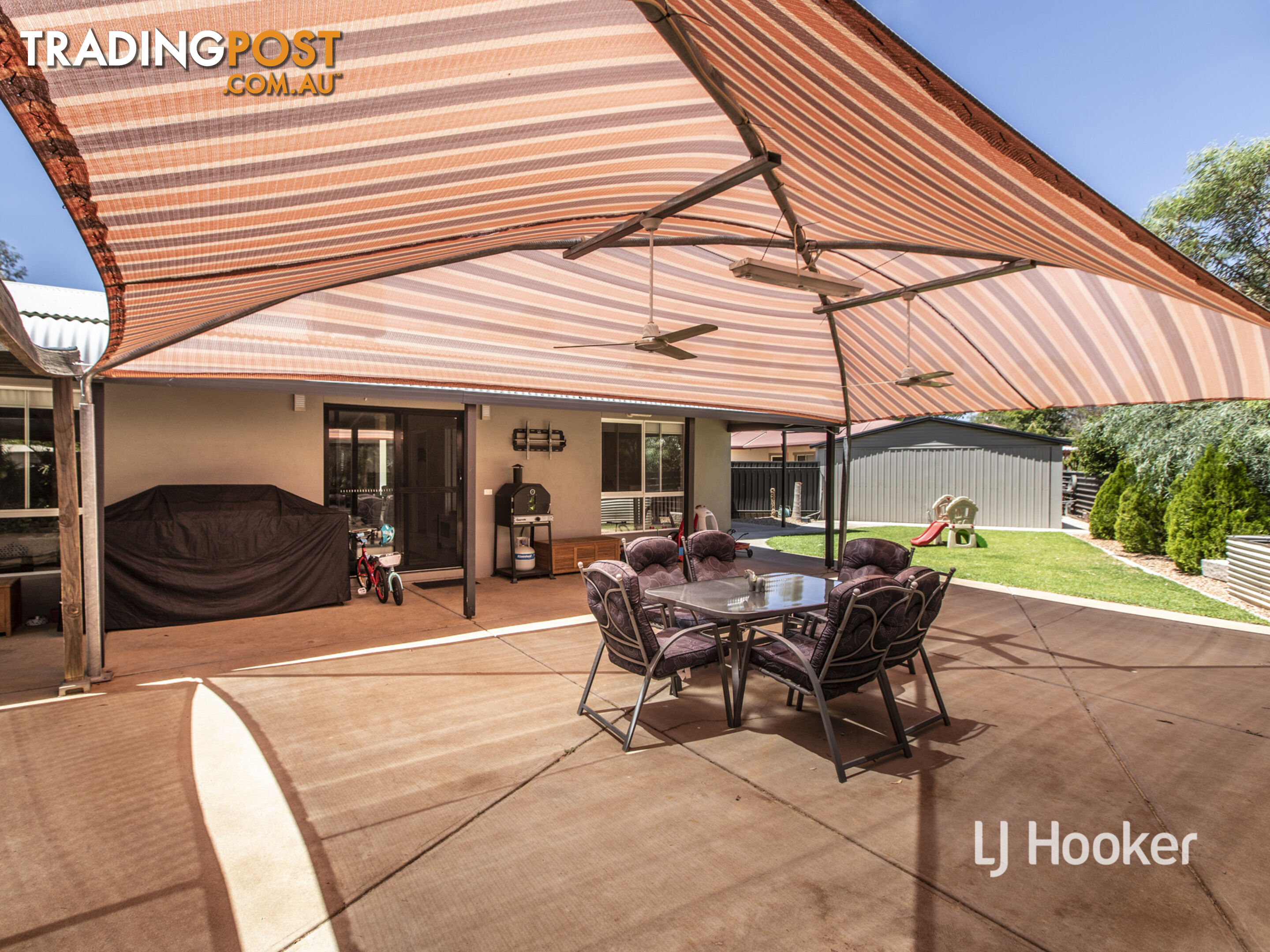 13 Bowman Close ARALUEN NT 0870