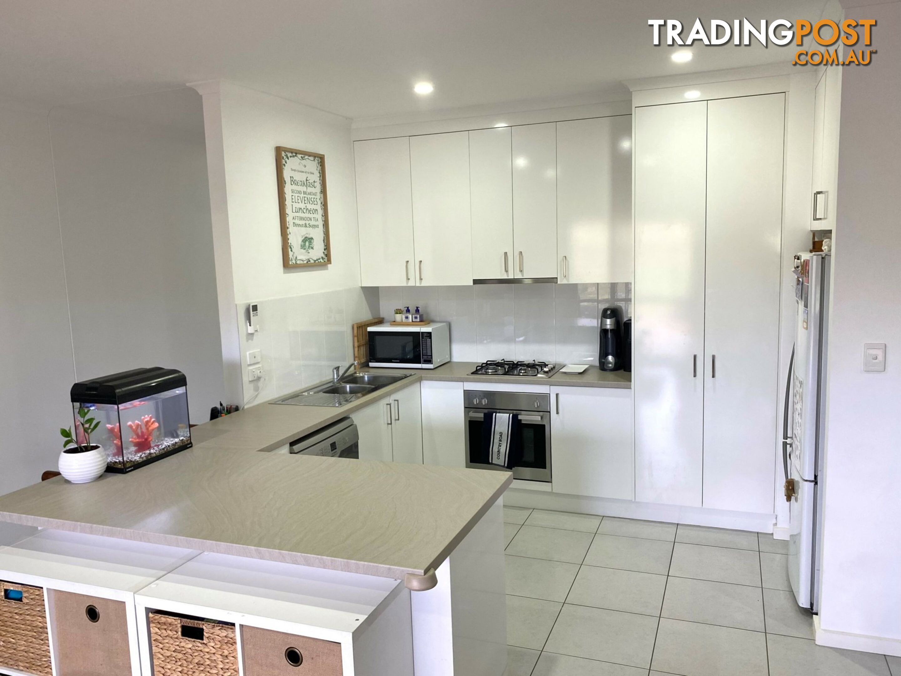 Unit 3/104 Albrecht Drive LARAPINTA NT 0875