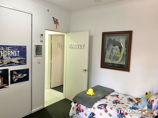 Unit 3/104 Albrecht Drive LARAPINTA NT 0875