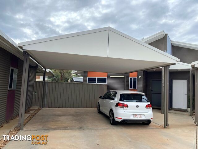 Unit 3/104 Albrecht Drive LARAPINTA NT 0875