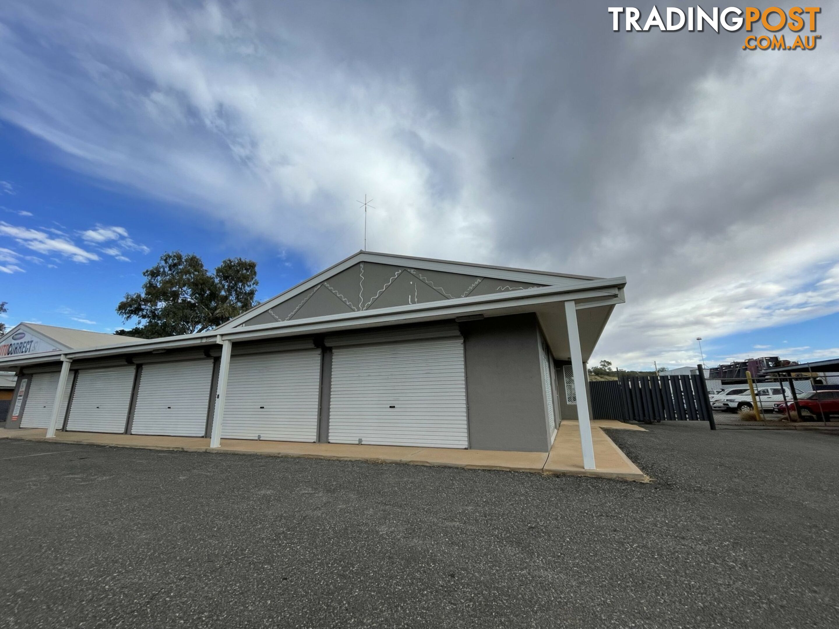 2B Milner Road CICCONE NT 0870