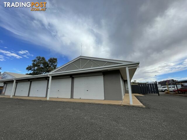 2B Milner Road CICCONE NT 0870