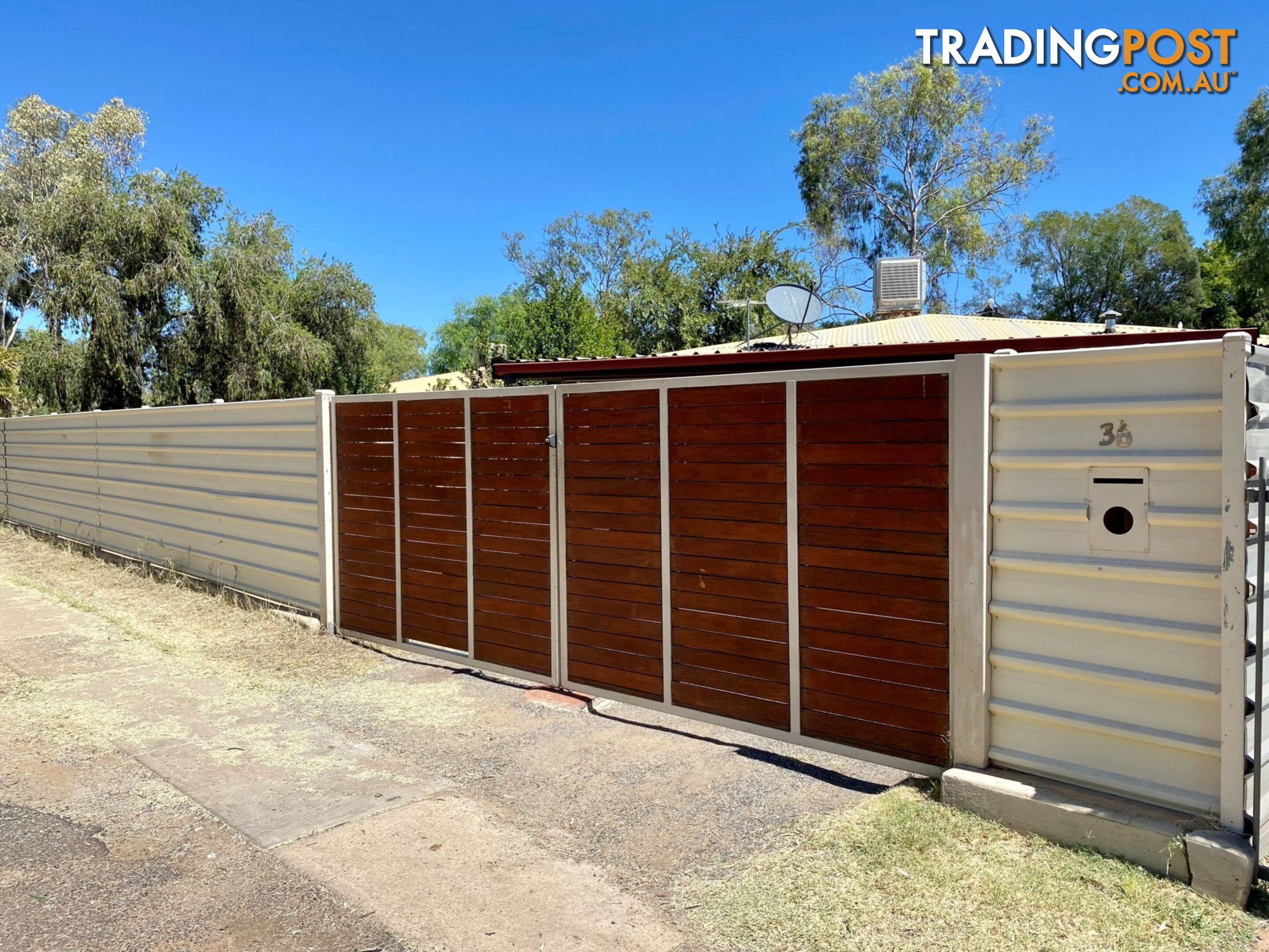 36 Spearwood Road SADADEEN NT 0870