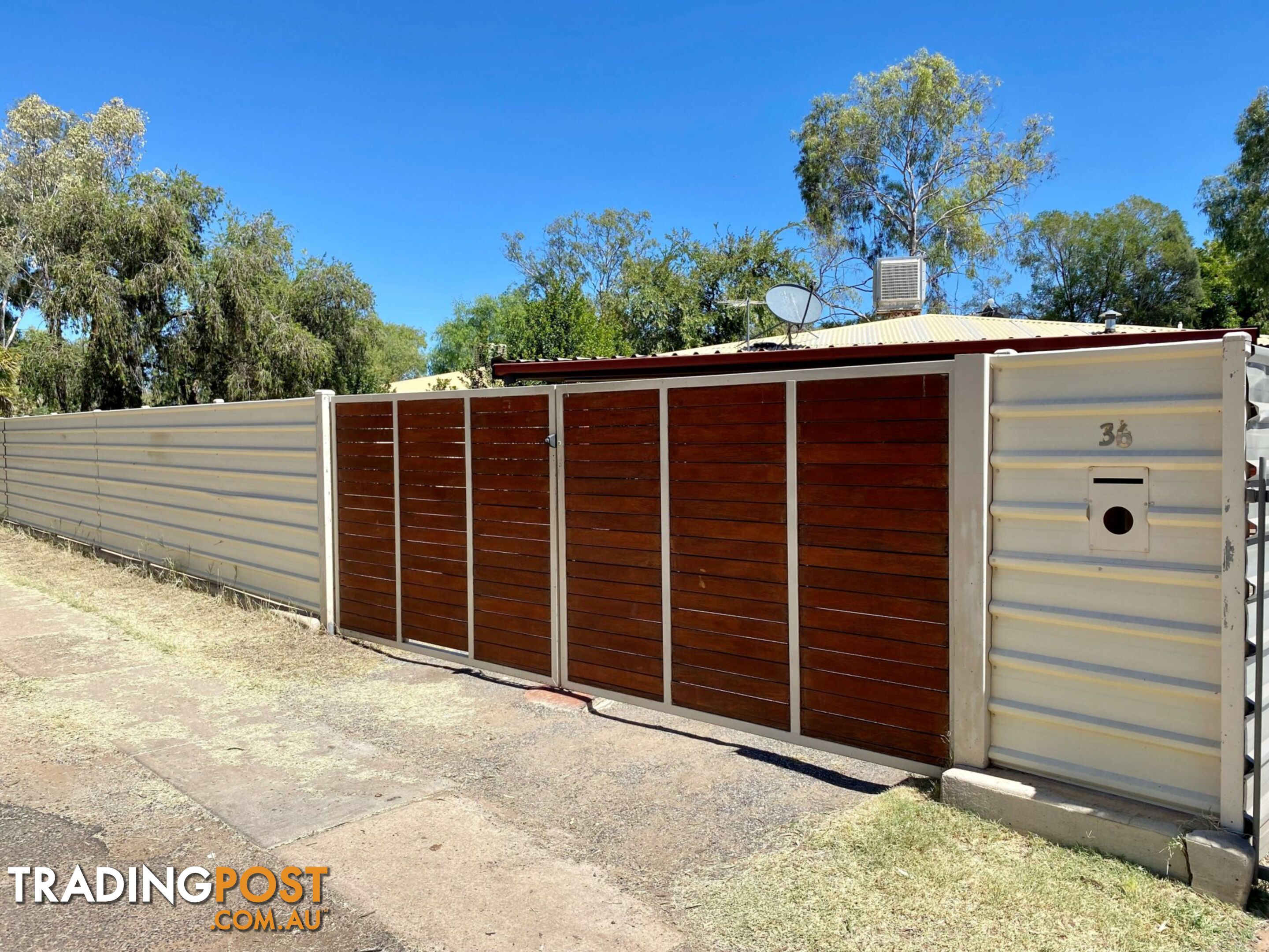 36 Spearwood Road SADADEEN NT 0870