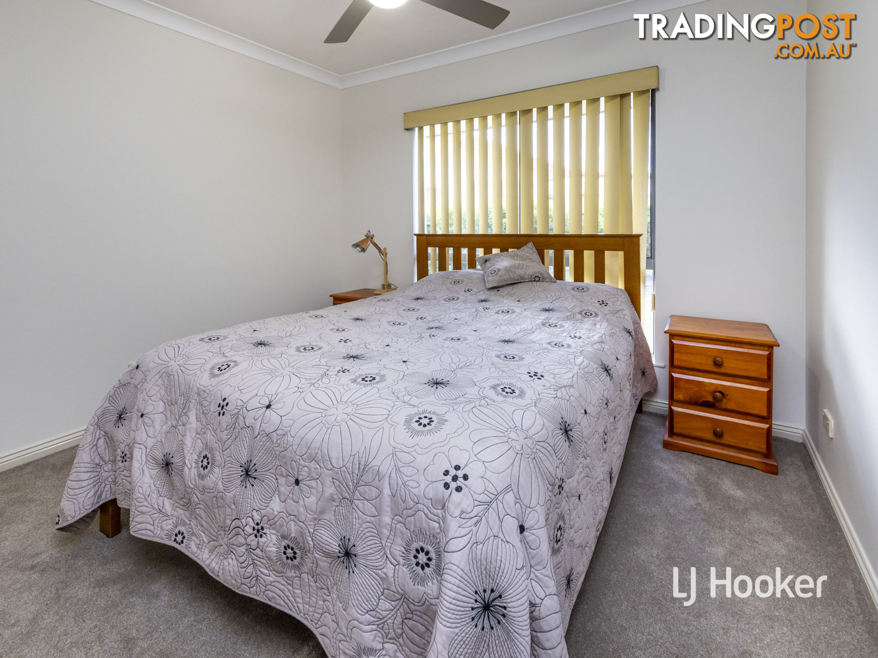 21 Bowman Close ARALUEN NT 0870