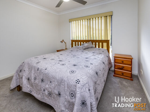 21 Bowman Close ARALUEN NT 0870