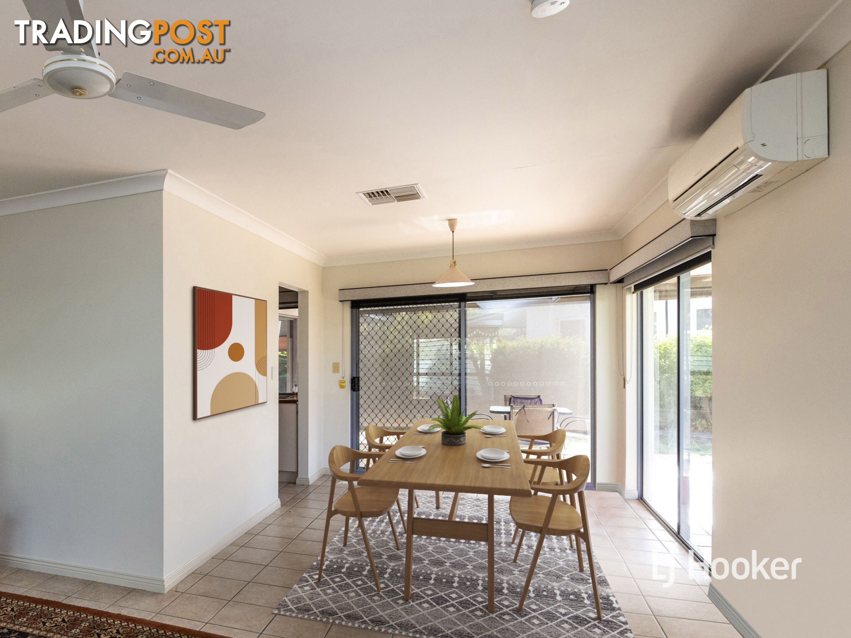 21 Bowman Close ARALUEN NT 0870