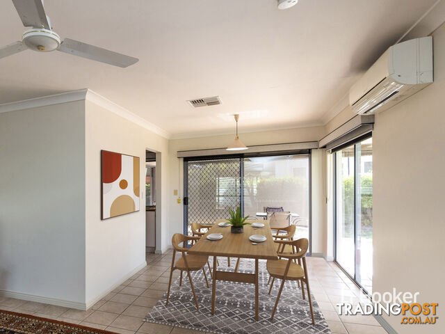 21 Bowman Close ARALUEN NT 0870