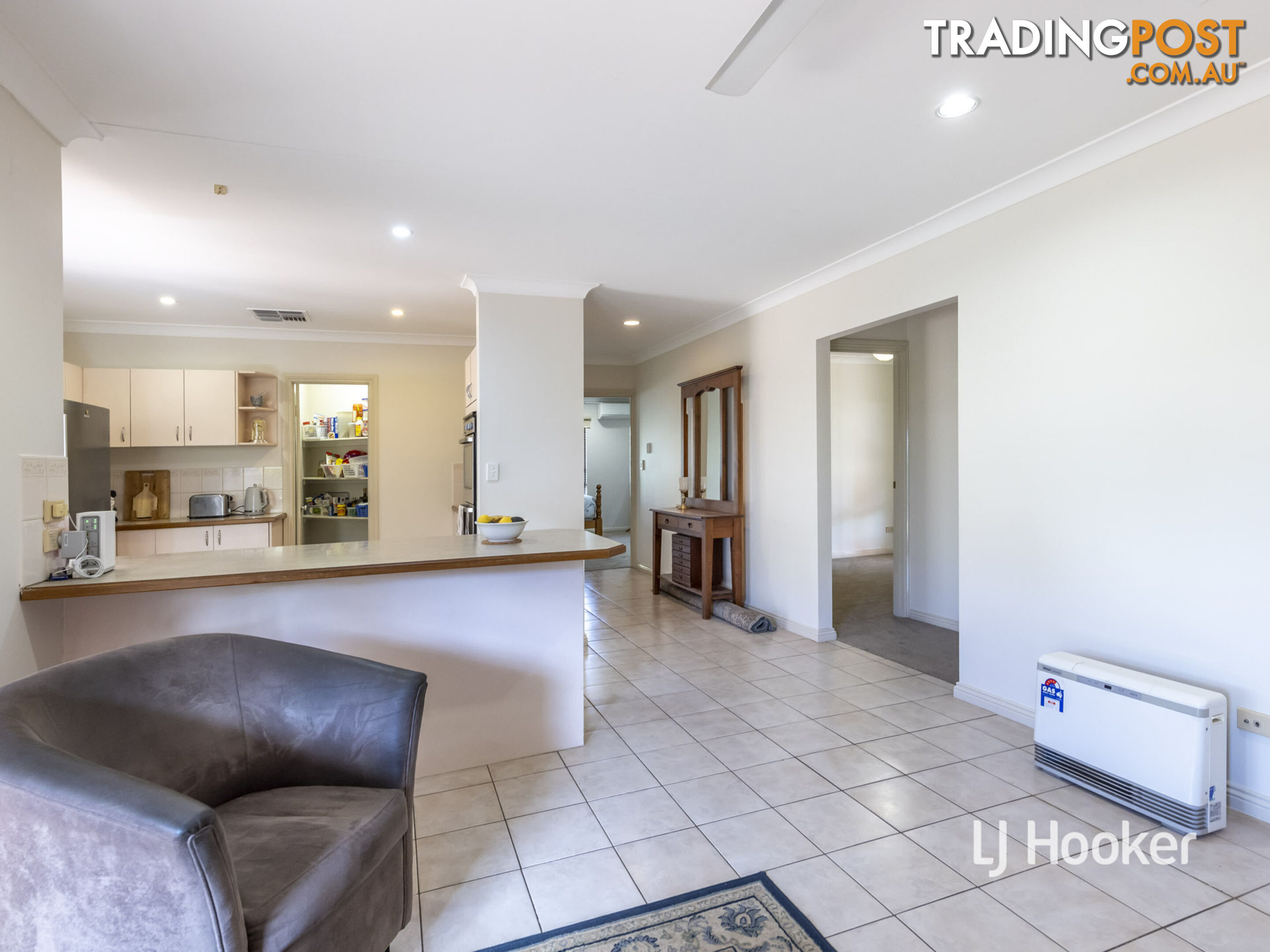 21 Bowman Close ARALUEN NT 0870