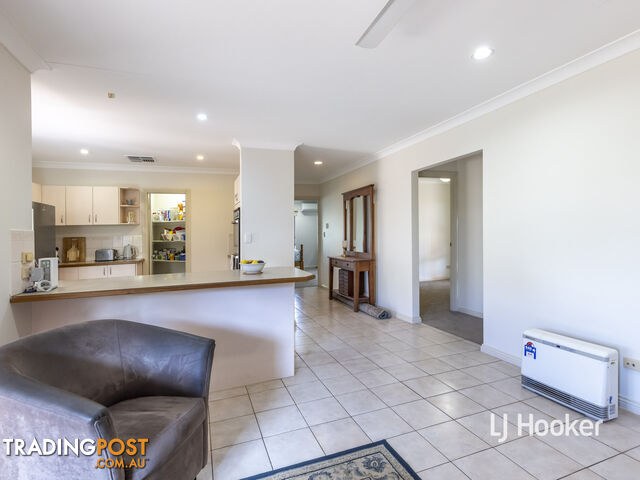 21 Bowman Close ARALUEN NT 0870