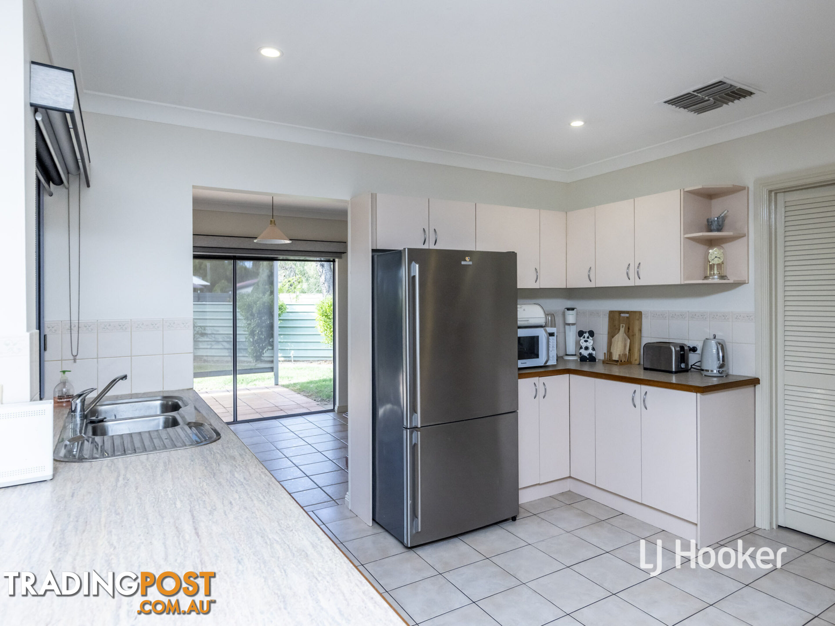 21 Bowman Close ARALUEN NT 0870