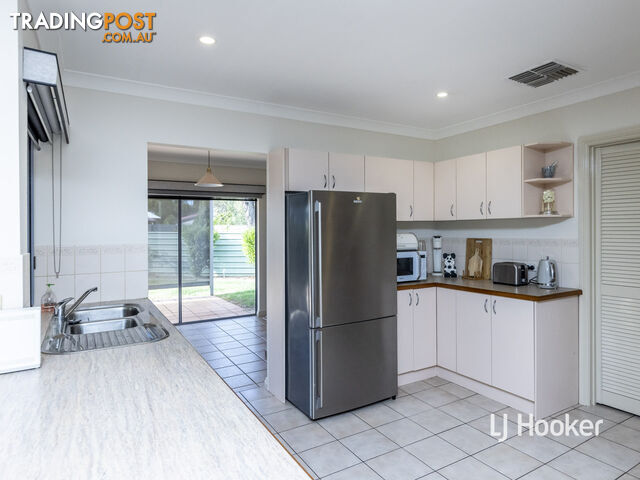 21 Bowman Close ARALUEN NT 0870